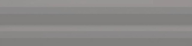 Wow Stripes Grey 7,5x30