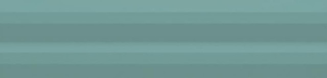 Wow Stripes Teal 7,5x30