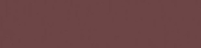 Wow Stripes Liso XL Garnet 7,5x30