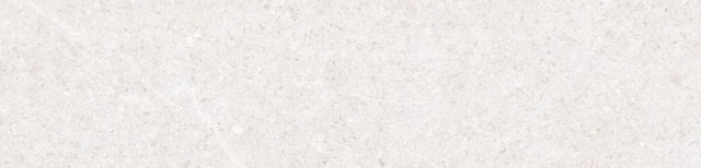 Wow Stripes Liso XL White Stone 7,5x30