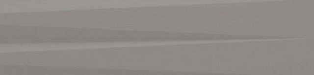 Wow Stripes Transition Grey 7,5x30