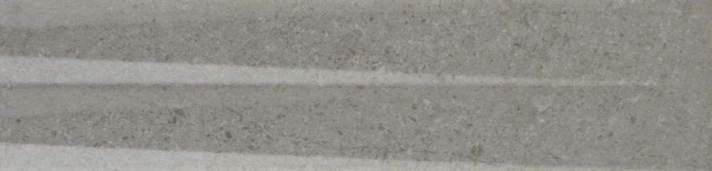 Wow Stripes Transition Greige Stone 7,5x30