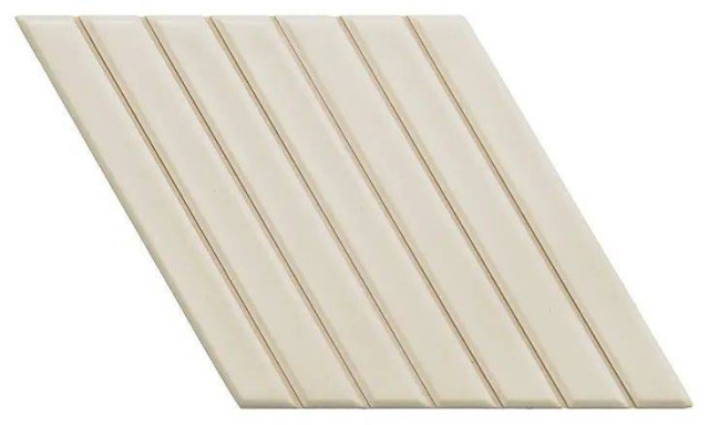 Wow Spike Bars A Talc Matt 15x25.9