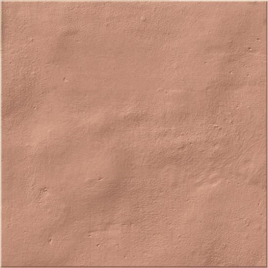 Wow Stardust Cotto 15х15