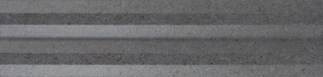 Wow Stripes Graphite Stone 7,5x30