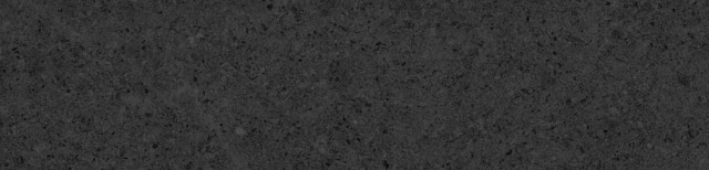 Wow Stripes Liso XL Graphite Stone 7,5x30