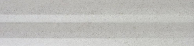 Wow Stripes White Stone 7,5x30