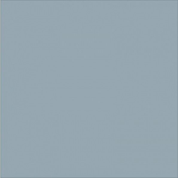 Wow Solid XL Sky 25x25