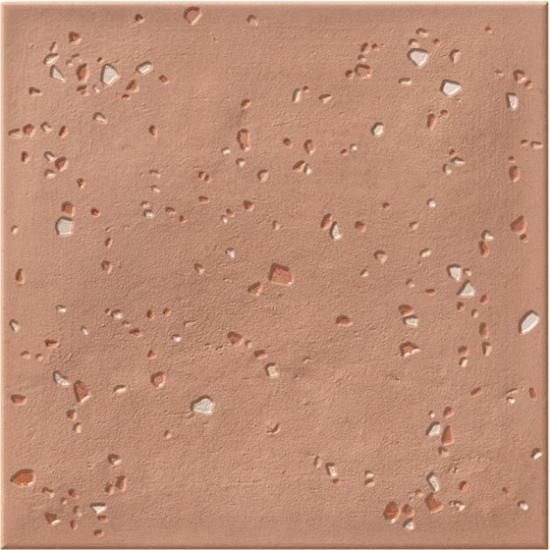 Wow Stardust Pebbles Cotto 15х15