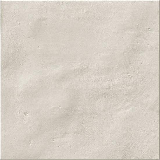 Wow Stardust Ivory 15х15