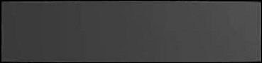 Wow Subway LAB Arch Xl Graphite Matt 7,5X30