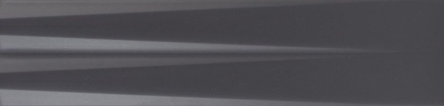 Wow Stripes Transition Graphite Matt 7,5x30