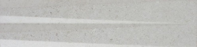 Wow Stripes Transition White Stone 7,5x30