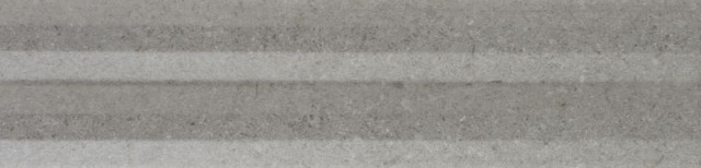 Wow Stripes Greige Stone 7,5x30