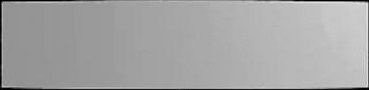 Wow Subway LAB Arch Xl Ash Grey Matt 7,5X30