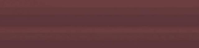 Wow Stripes Garnet 7,5x30