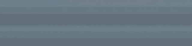 Wow Stripes Sky 7,5x30
