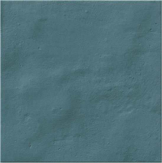 Wow Stardust Ocean 15х15
