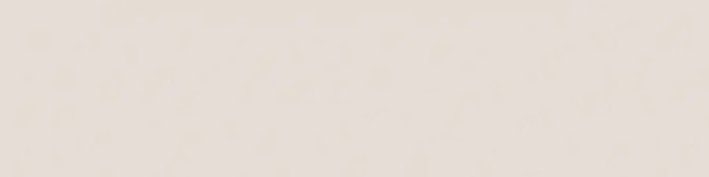 Wow Stripes Liso XL Dove 7,5x30
