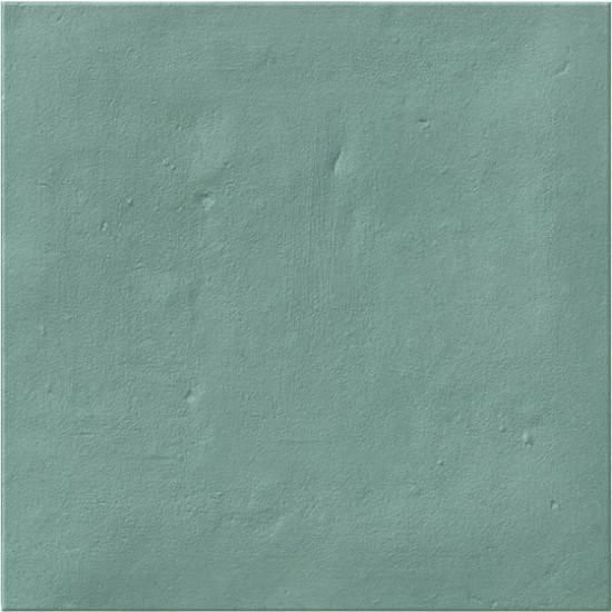 Wow Stardust Teal 15х15