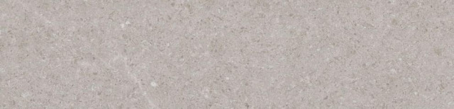 Wow Stripes Liso XL Greige Stone 7,5x30