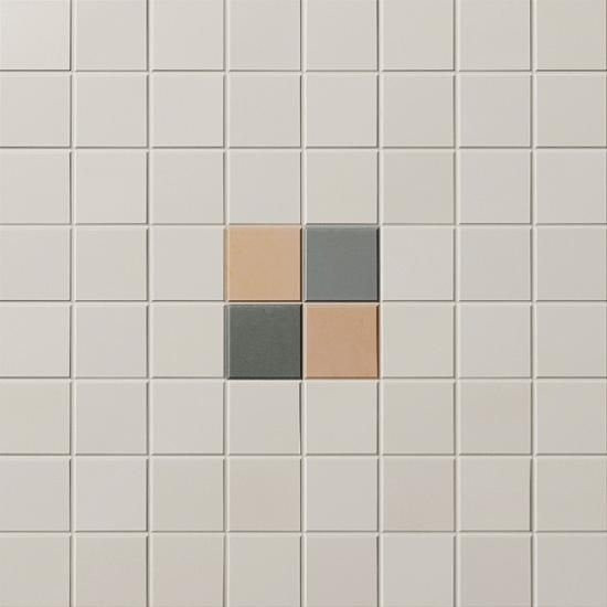 Wow Tesserae Play One Frutti 28х28