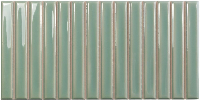 Wow Sweet Bars Fern Gloss 12.5x25