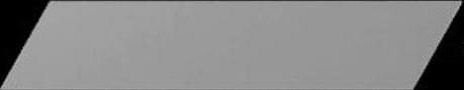 Wow Subway LAB Chevron A Ash Grey Matt 5X23