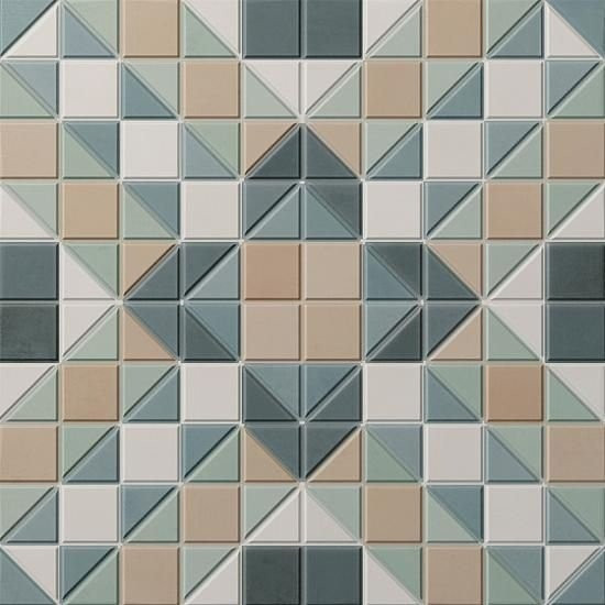 Wow Tesserae Like Marino Plus 28х28