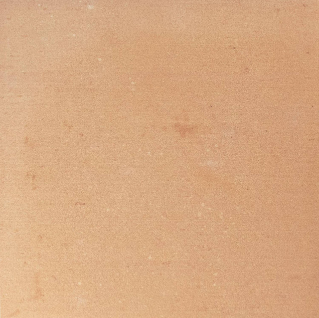 Wow Terre Sienna Matt 11.6x11.6H0.85
