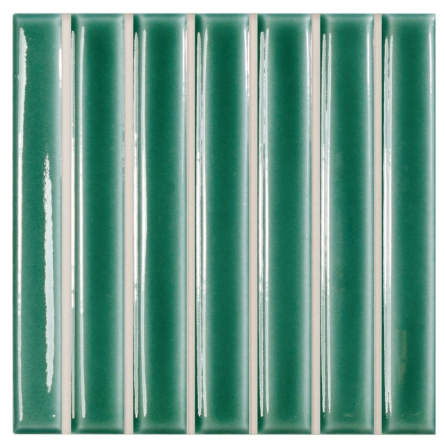 Wow Sweet Bars Turques Gloss 11.6x11.6
