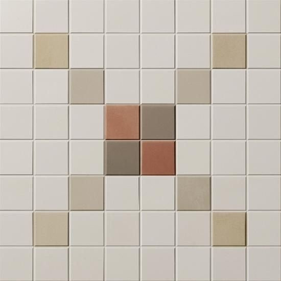 Wow Tesserae Play All Duna 28х28