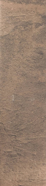 Wow Terre Umber Matt 7x28H0.85