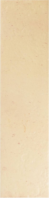 Wow Terre Wheat Matt 7x28H0.85