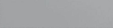 Wow Subway LAB Liso Xl Ash Grey Matt 7,5X30
