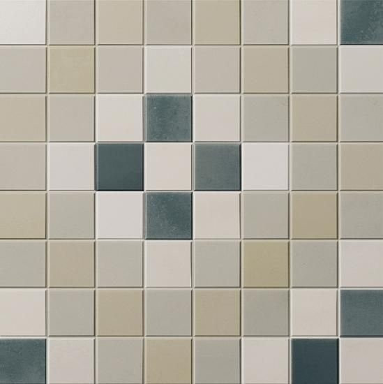 Wow Tesserae Play Board Mar 28х28