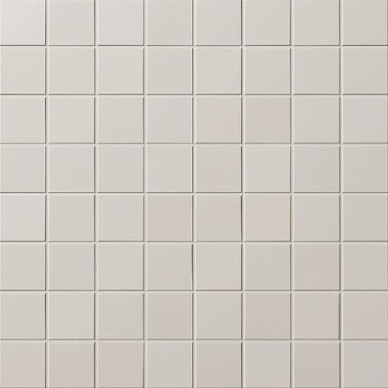Wow Tesserae Play Blanc 28х28