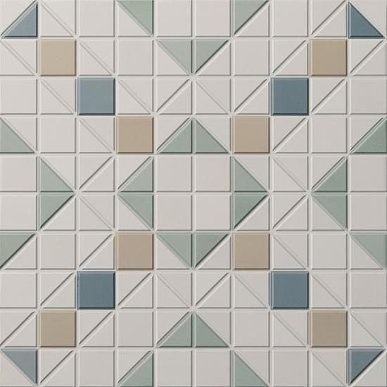 Wow Tesserae Like Marino 28х28