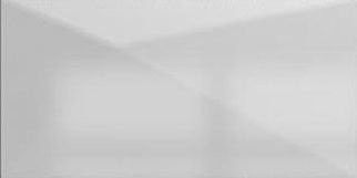 Wow Subway LAB Peak Ice White Gloss 7,5X15