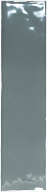 Wow Terre Smoke Gloss 7x28H0.85