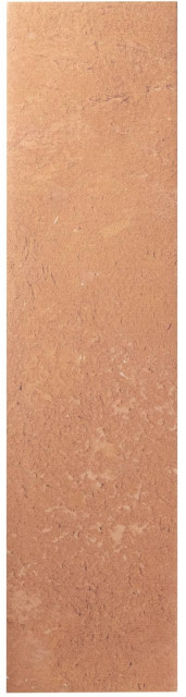 Wow Terre Sienna Matt 7x28H0.85