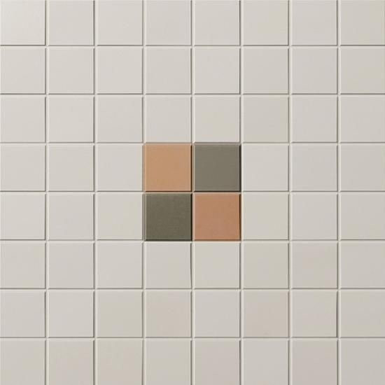 Wow Tesserae Play One Duna 28х28
