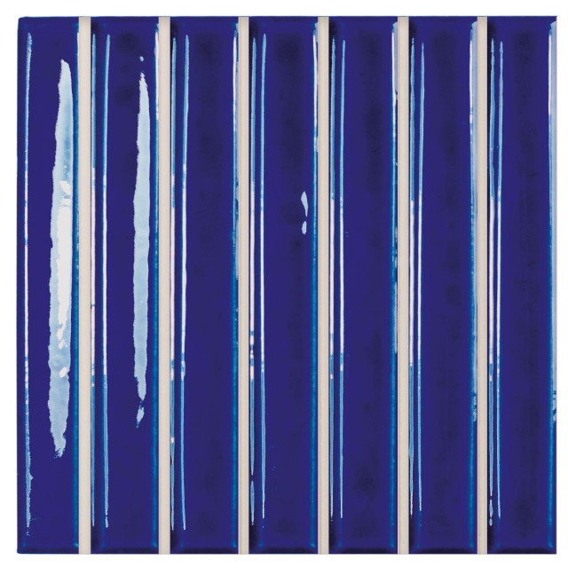 Wow Sweet Bars Indigo Gloss 11.6x11.6
