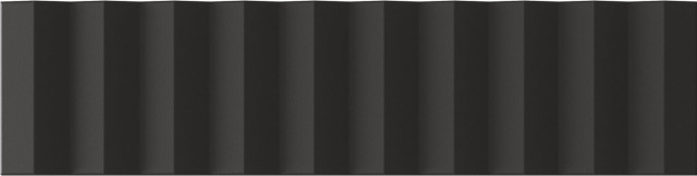 Wow Twin Peaks TP Up Nero Matt 7.5x30