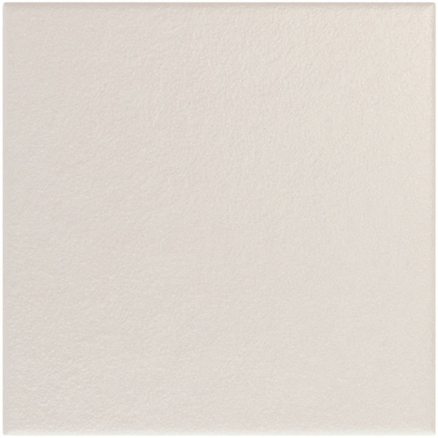 Wow Twister Dove Stone Matt 12.5x12.5