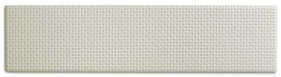Wow Texiture Pattern Mix Dove 6,25х25