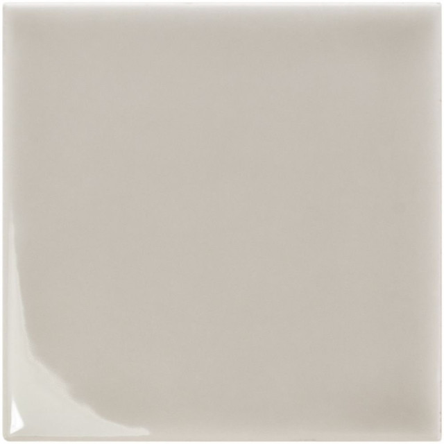 Wow Twister Greige Gloss 12.5x12.5