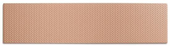 Wow Texiture Pattern Mix Cotto 6,25х25