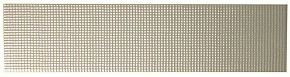 Wow Texiture Pattern Mix Silver 6,25х25
