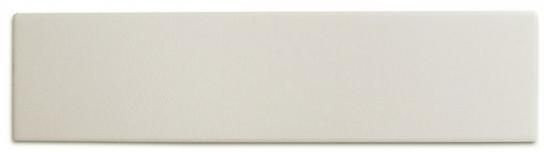 Wow Texiture Dove 6,25х25